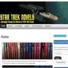 startreknovels.com