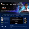 startrekonline.com