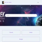 startrektimelines.zendesk.com