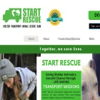 startrescue.org