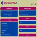 startrichting.nl
