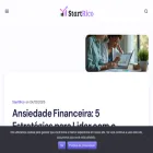 startrico.com.br