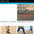 startriteshoes.com