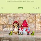 startrsp.com