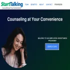 starttalking.io