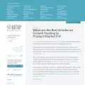 startup-marketing.com