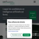 startup-residence.ca