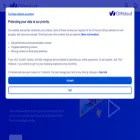 startup.ovhcloud.com