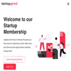 startup.startupgrind.com