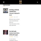 startup.whatfinger.com