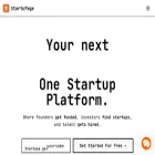 startupa.ge