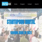 startupcon.de