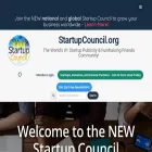 startupcouncil.org