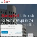 startupdorf.de