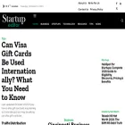 startupeditor.com