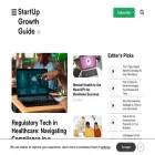 startupgrowthguide.com