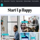 startuphappy.com