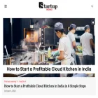 startupindiax.com