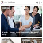 startupinsider.cz