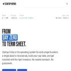 startupintros.com