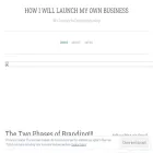 startupjourneytosuccess.com