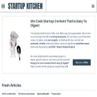 startupkitchen.community