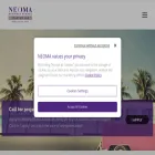 startuplab.neoma-bs.fr