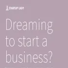 startuplady.org