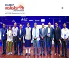 startupmahakumbh.org
