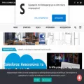 startupper.gr