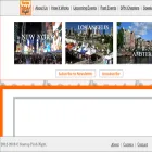 startuppitchnight.com