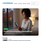 startuppremium.com