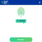 startupprize.eu