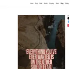 startupquotes.startupvitamins.com