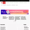 startupreporter.in