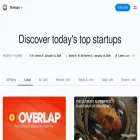 startups.gallery