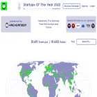 startups.hackernoon.com