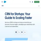 startups.salesforce.com
