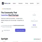 startupslab.site