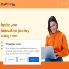startupsnew.com