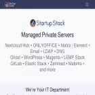startupstack.tech