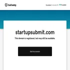 startupsubmit.com