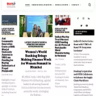 startupsuccessstories.in