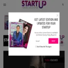 startuptodaymagazine.com