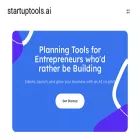 startuptools.ai
