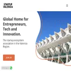 startupvalencia.org