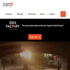 startupvirginia.org