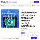 startupz.com.br