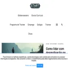 startvagas.com.br