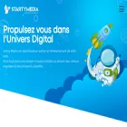 startymedia.com